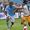 Nathan Kabeya